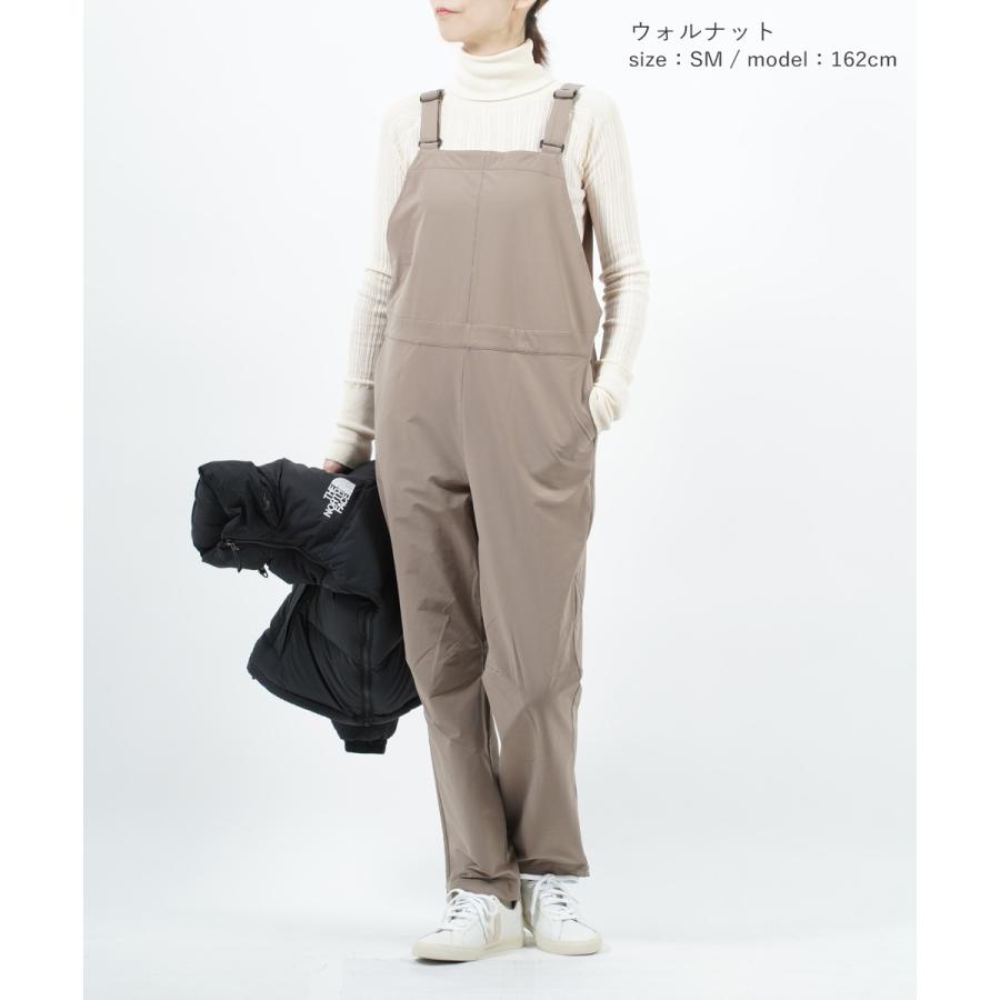 THE NORTH FACE（ザ ノースフェイス） ザ ノースフェイス マタニティ