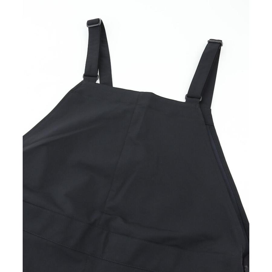 THE NORTH FACE（ザ ノースフェイス） ザ ノースフェイス マタニティ