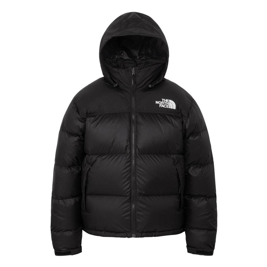 THE NORTH FACE（ザ ノースフェイス） ザ ノースフェイス ヌプシ