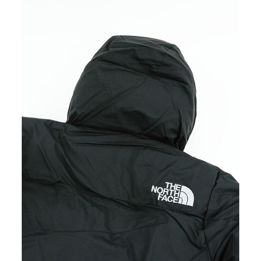 THE NORTH FACE（ザ ノースフェイス） ザ ノースフェイス バルトロ