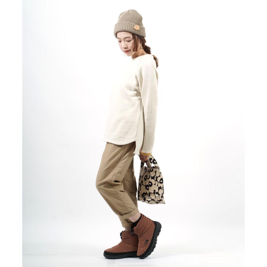 THE NORTH FACE（ザ ノースフェイス） ザ ノースフェイス ヌプシ