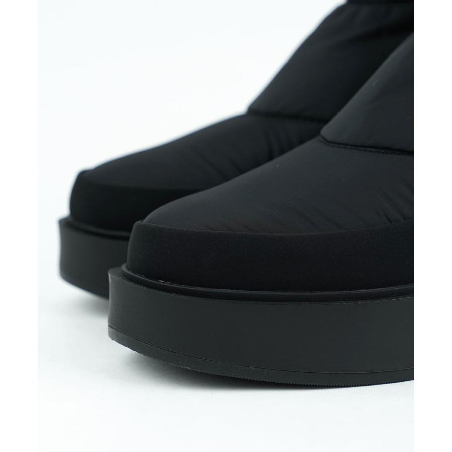 THE NORTH FACE（ザ ノースフェイス） ザ ノースフェイス カルミア