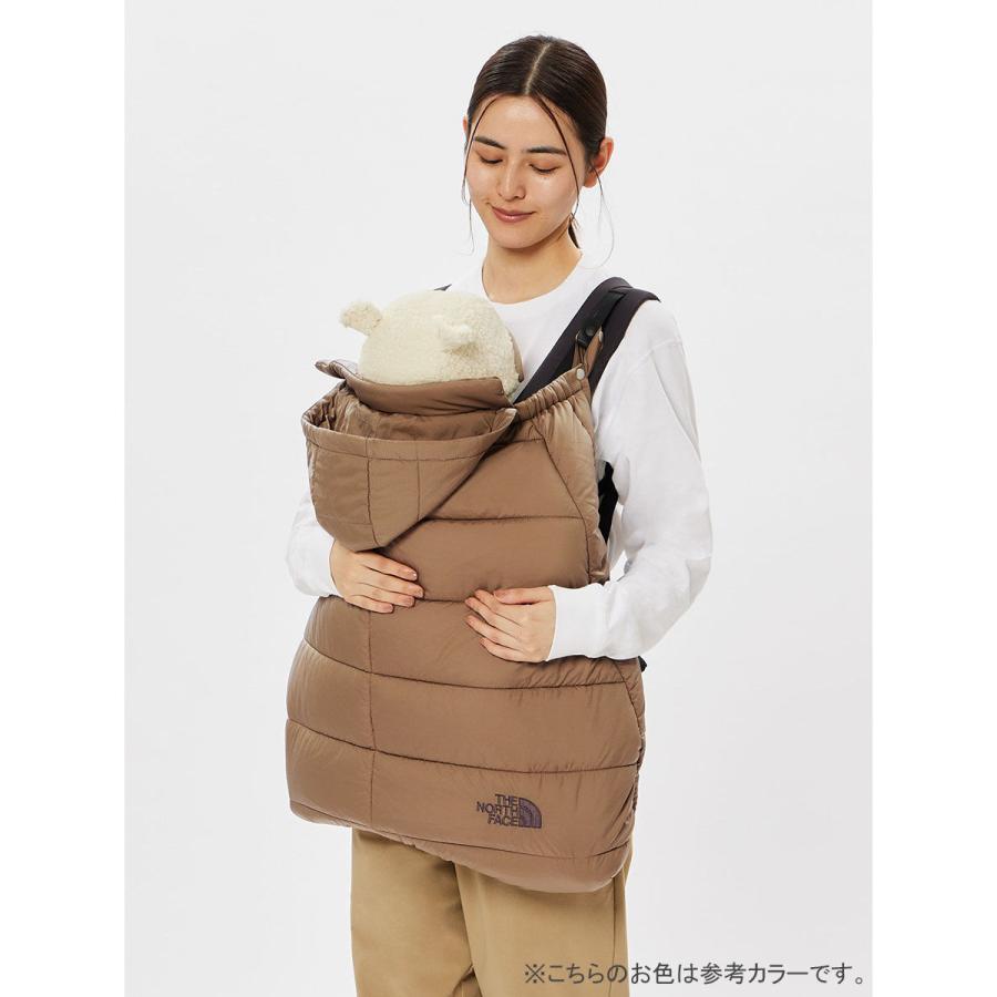 THE NORTH FACE（ザ ノースフェイス） ザ ノースフェイス ベビー