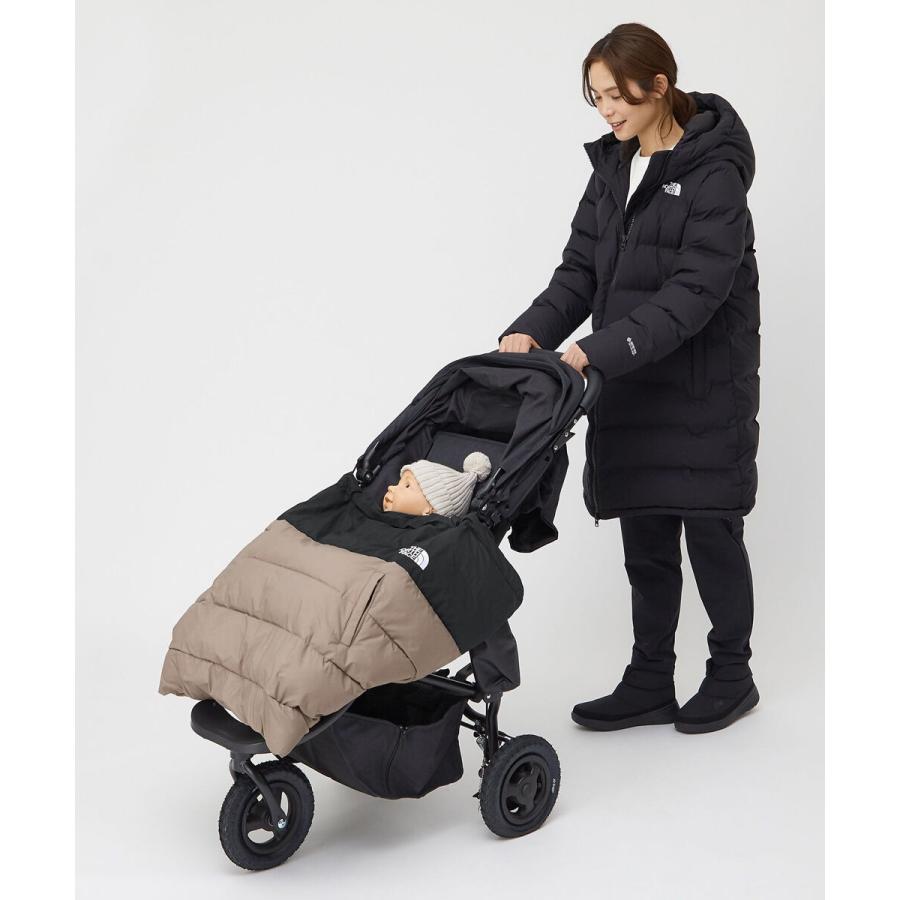 THE NORTH FACE（ザ ノースフェイス） ザ ノースフェイス マルチシェル