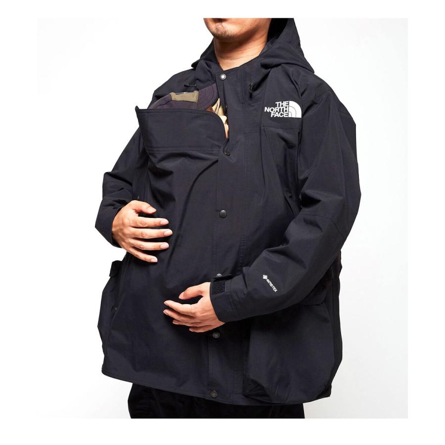 THE NORTH FACE（ザ ノースフェイス） ザ ノースフェイス ジャケット