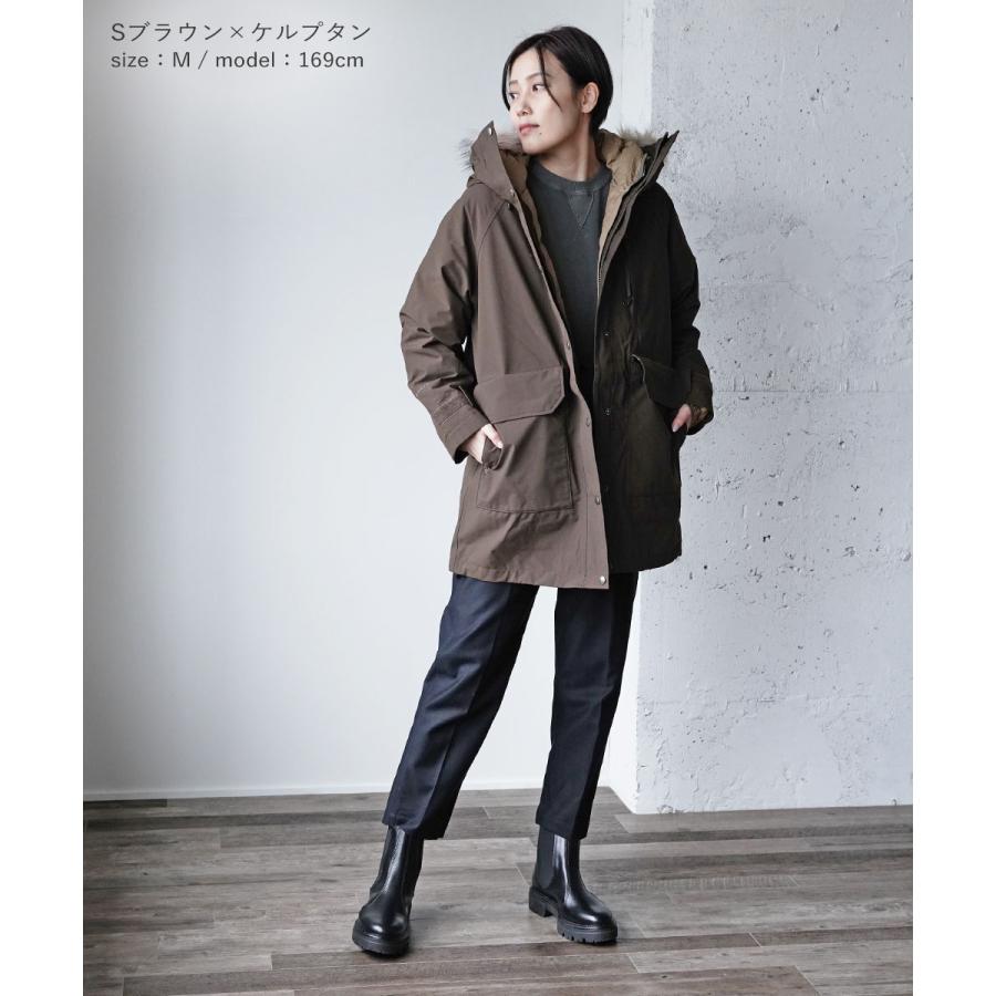 THE NORTH FACE（ザ ノースフェイス） ザ ノースフェイス GTX セロー