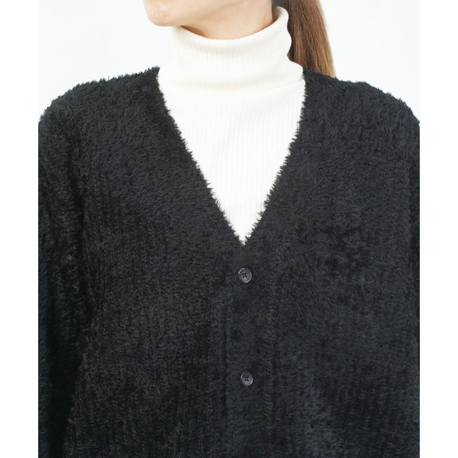 THE NORTH FACE（ザ ノースフェイス） ザ ノースフェイス