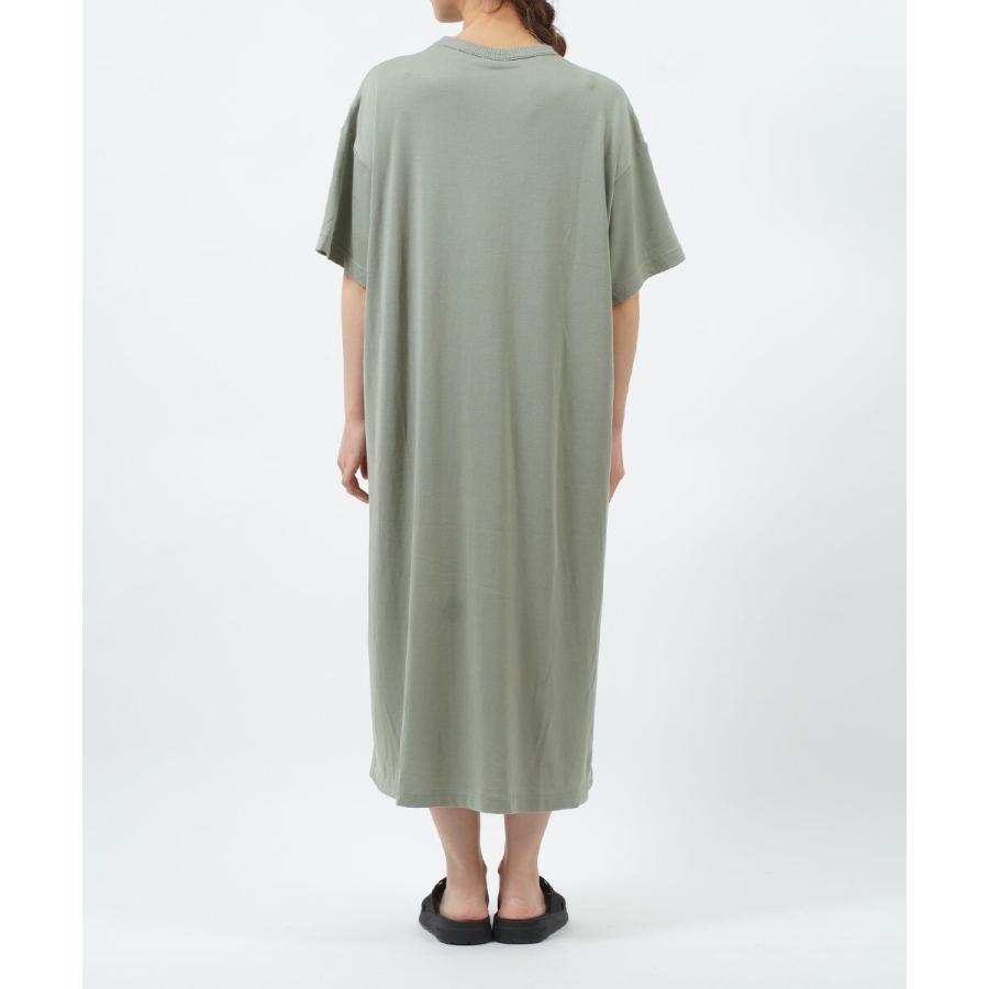 THE NORTH FACE（ザ ノースフェイス） ザ ノースフェイス マタニティ