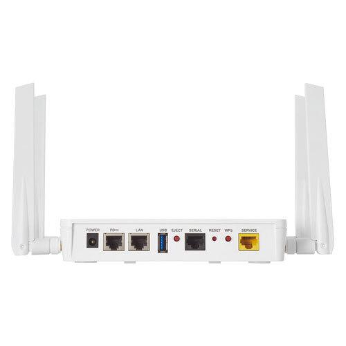 ELECOM（エレコム） 無線アクセスポイント WAB-M2133 [法人向け無線AP