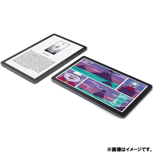 Lenovo（レノボ） Androidタブレット レノボ・ジャパン ZAC30178JP
