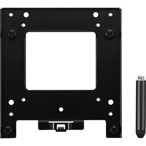 YAMAHA（ヤマハ） 無線LANアクセスポイント WLX WLX222(W) [無線LAN