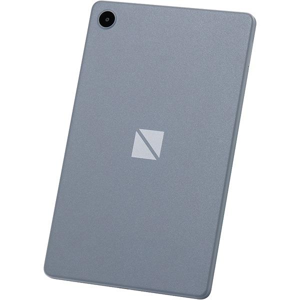 LAVIE Tab Androidタブレット NEC T8 PC-T0855GAS [LAVIE T0855/GAS