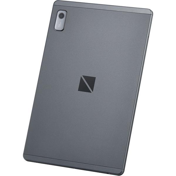 LAVIE Tab Androidタブレット NEC T9 PC-T0975GAS [LAVIE T0975/GAS