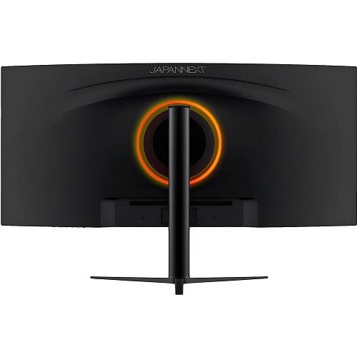 JAPANNEXT（ジャパンネクスト） 液晶ディスプレイ JAPANNEXT JN