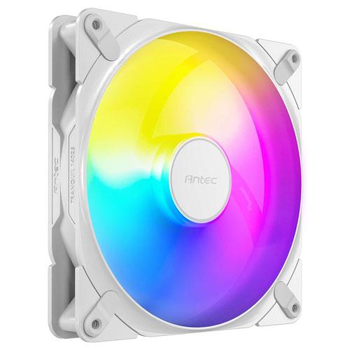 Antec（アンテック） PCケース ANTEC E-ATX フルタワーケース