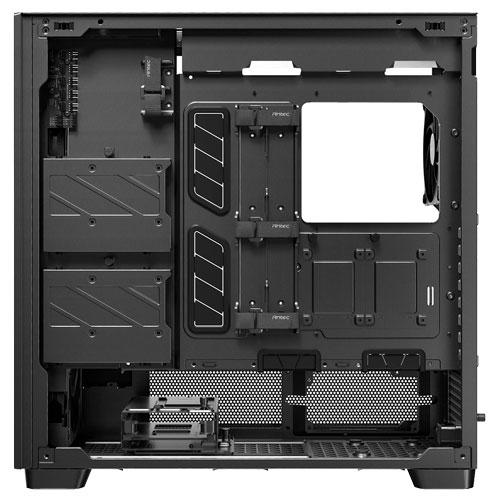 Antec（アンテック） PCケース ANTEC FLUX PRO [E-ATX フルタワー