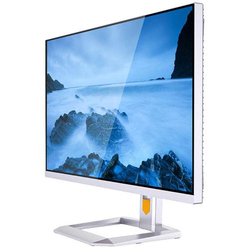 TITAN ARMY 液晶ディスプレイ Titan Army P32A6V-PRO [32型、4K