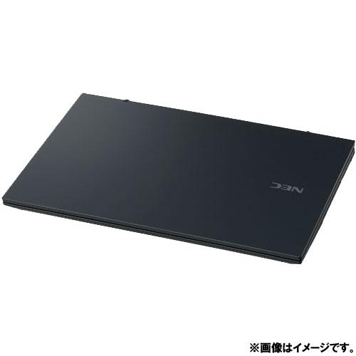 VersaPro ノートPC NEC PC-VKT44XPGHB8MSEYZY [VersaPro (i5-1235U 8GB
