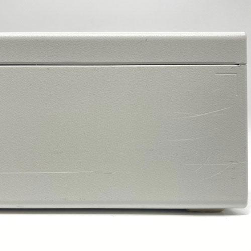 Mate スリムデスクトップPC NEC ☆中古パソコン・Aランク☆PC