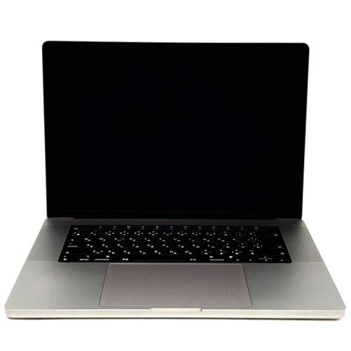 MacBook Pro ノートPC Apple ☆中古パソコン・Aランク☆YX97NXN9W4
