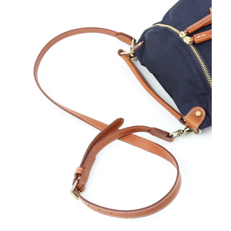 Felisi（フェリージ） ショルダーバッグ ハンドバッグ 15/37/DS Felisi