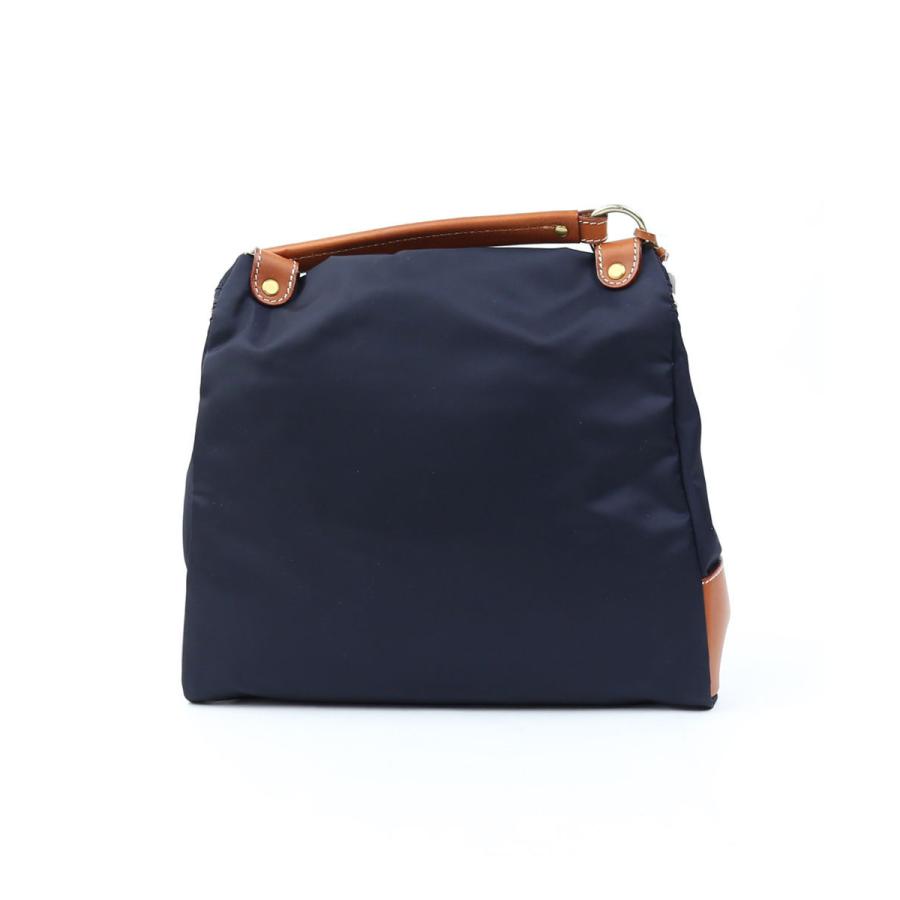 Felisi（フェリージ） ショルダーバッグ ハンドバッグ 15/37/DS Felisi