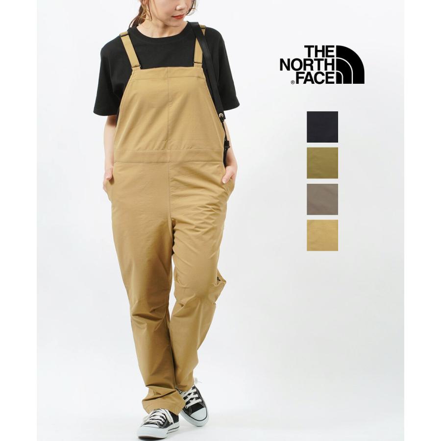 THE NORTH FACE（ザ ノースフェイス） ザ ノースフェイス マタニティ