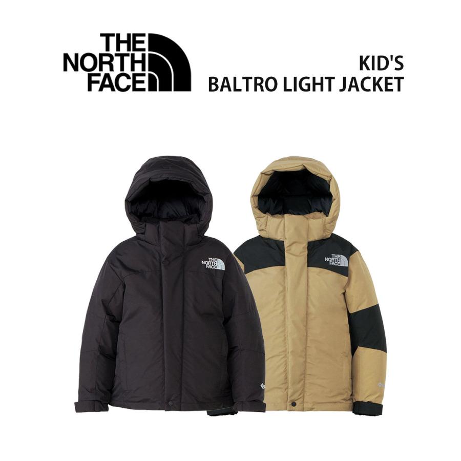THE NORTH FACE（ザ ノースフェイス） ザ ノースフェイス バルトロ