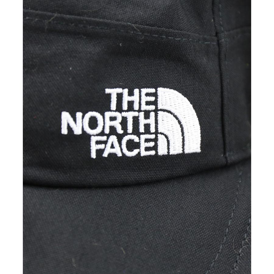 THE NORTH FACE（ザ ノースフェイス） ザ ノースフェイス キャップ
