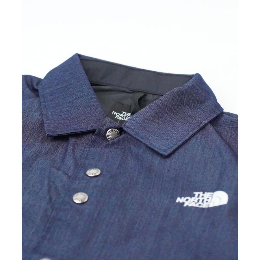 THE NORTH FACE（ザ ノースフェイス） ザ ノースフェイス ジャケット
