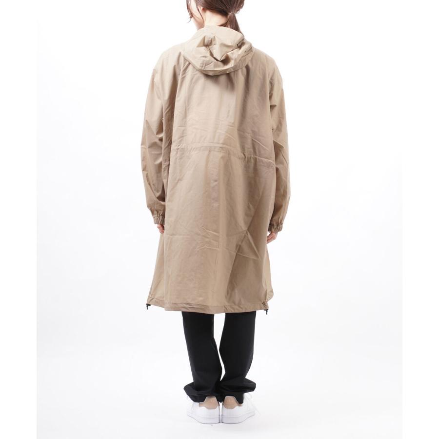 THE NORTH FACE（ザ ノースフェイス） ザ ノースフェイス マタニティ