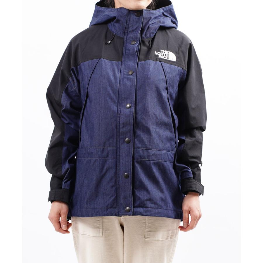 THE NORTH FACE（ザ ノースフェイス） ザ ノースフェイス マウンテン