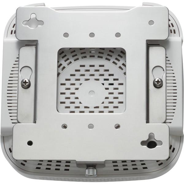 アライドテレシス（Allied Telesis） 無線LANアクセスポイント 4054R