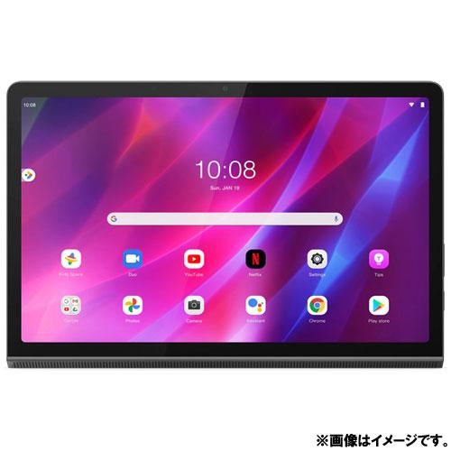Yoga Tablet Androidタブレット レノボ・ジャパン ZA8W0112JP [Lenovo