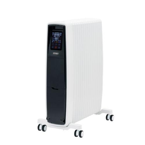 Dimplex（ディンプレックス） 暖房 Dimplex EVORAD B05 オイルフリー