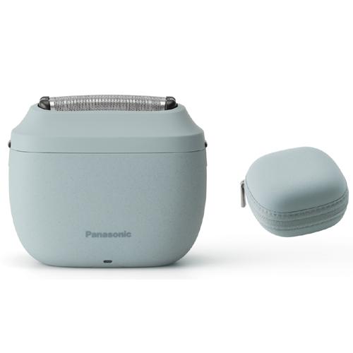 Panasonic（パナソニック） メンズシェーバー ES-P330U-B [ラム