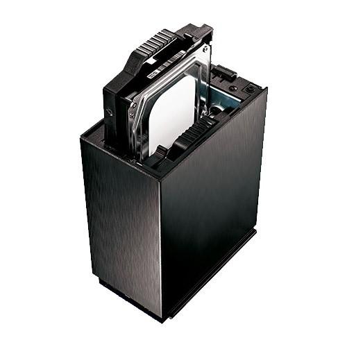 I-O DATA（アイ・オー・データ機器） NAS アイオーデータ HDL2-AAX