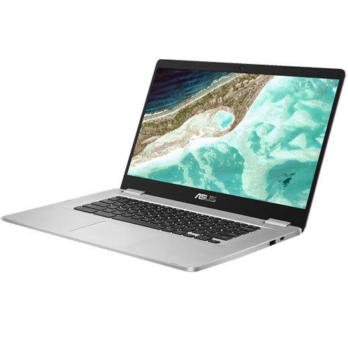Chromebook Chrombook ASUS C523NA-EJ0130 [ASUS C523NA(Celeron 8GB