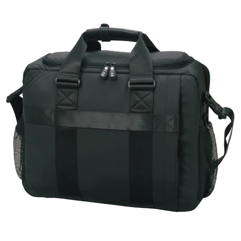 f.64 カメラトランク f64 カメラバッグ ショルダー リュック 3WAY RTM