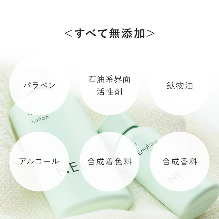 NEcCO 【公式】 ネッコ クリアモイストマスク 60g ｜ 毛穴 毛穴ケア
