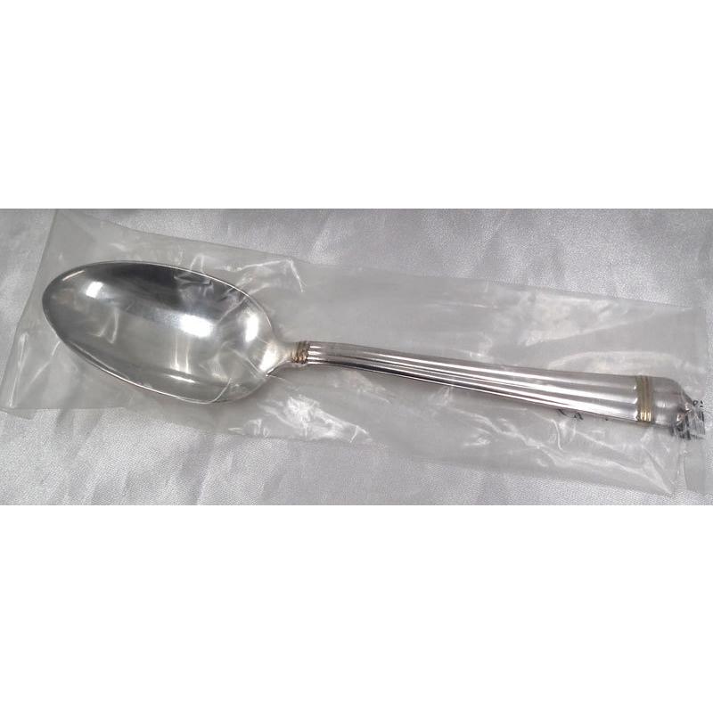 スプーン SALEアウトレット クリストフルシルバー アリアゴールド