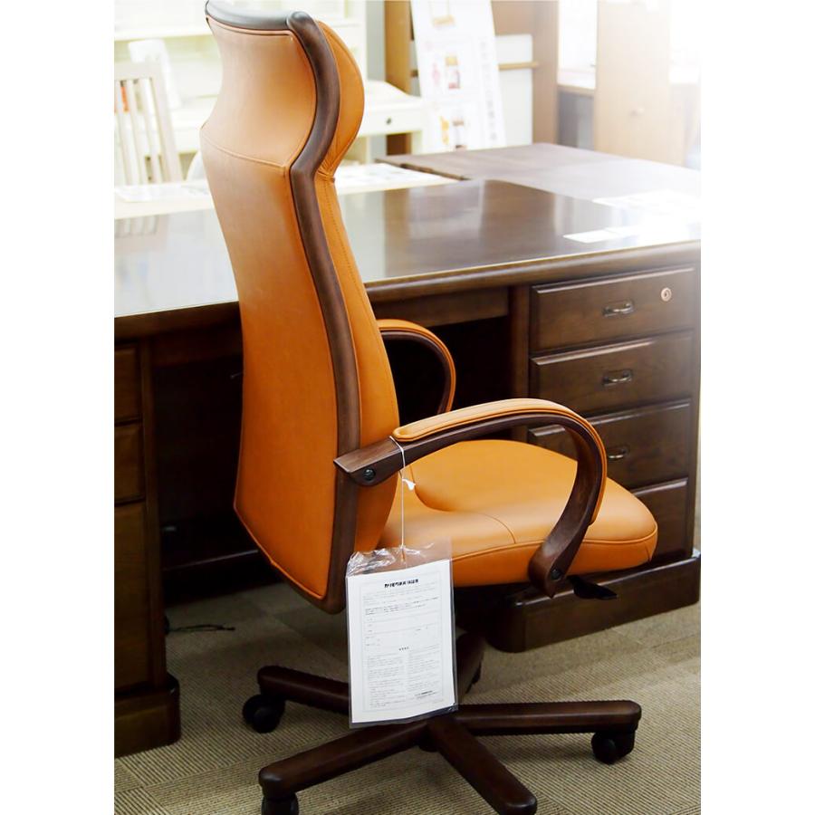 カリモク家具（KARIMOKU FURNITURE） カリモク チェア デスクチェア