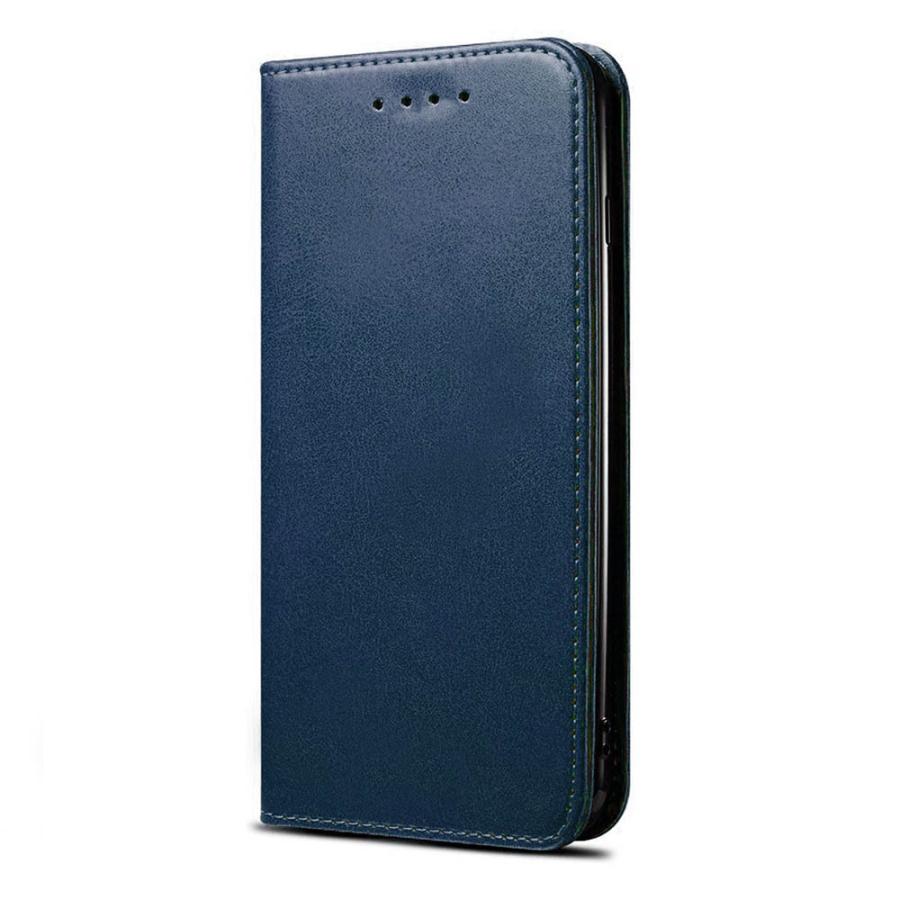 iphone se ケース 手帳型 おしゃれ 第3世代 se2 iphone8 iPhone7