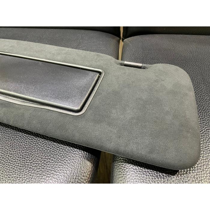 メルセデス ベンツ 純正品 W463A W464 Gクラス ゲレンデヴァーゲン