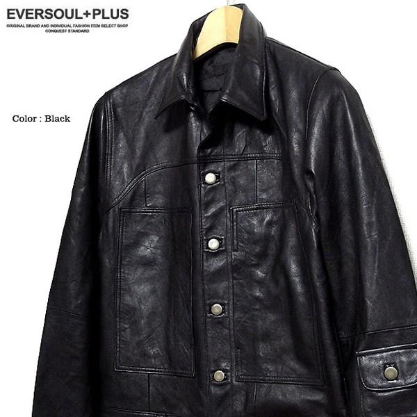 rst ブラックレザー つなぎ オールインワン rst ブラックレザー つなぎ