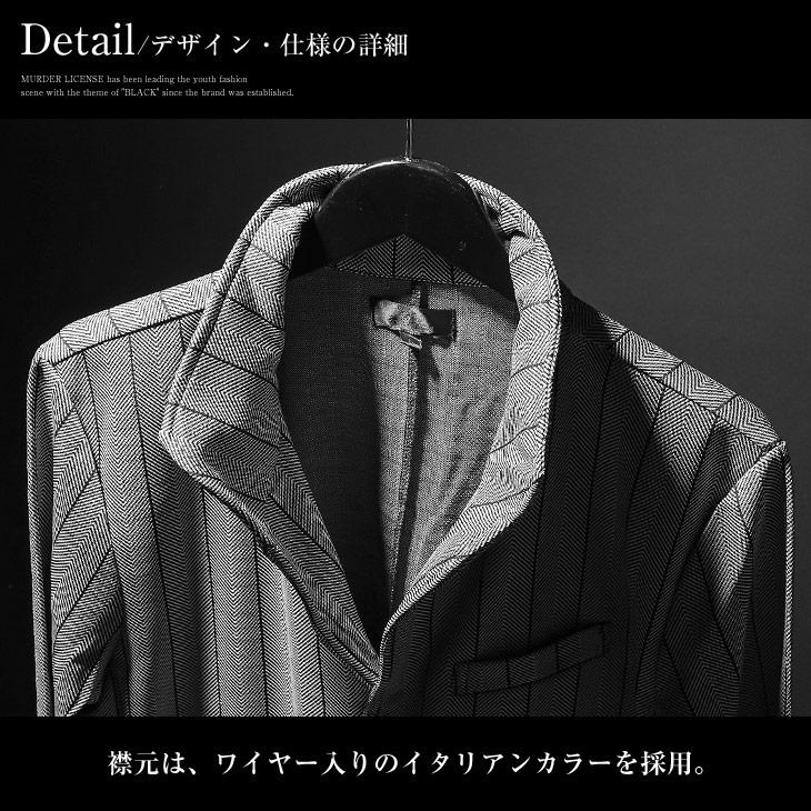 BLACK by VANQUISH（ブラックバイバンキッシュ） セットアップ メンズ