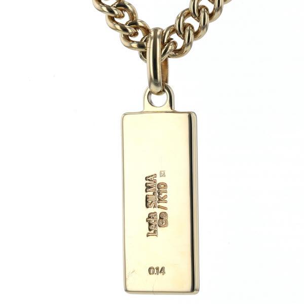 新品 ゲルマニウム レダ ネックレス Lサイズ Leda 純ゲルマ チタン