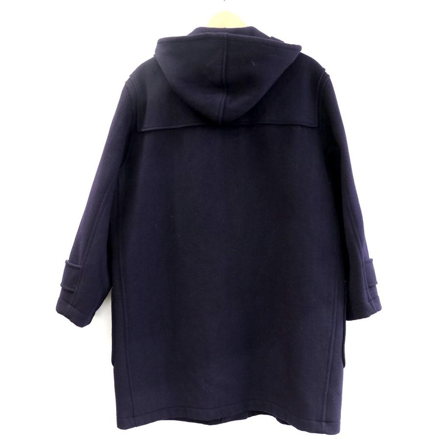 ラルフローレン POLO by RALPH LAUREN メンズ Lサイズ ダッフルコート