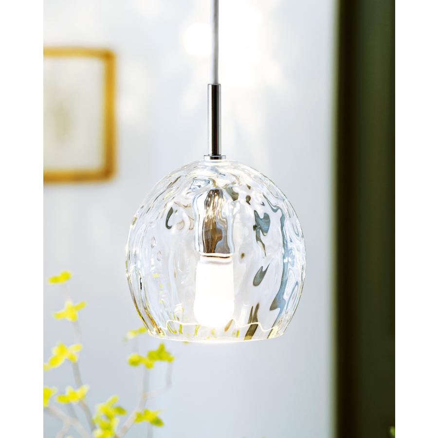 照明 おしゃれ オーデリック ODELIC ペンダントライト アクアシリーズ