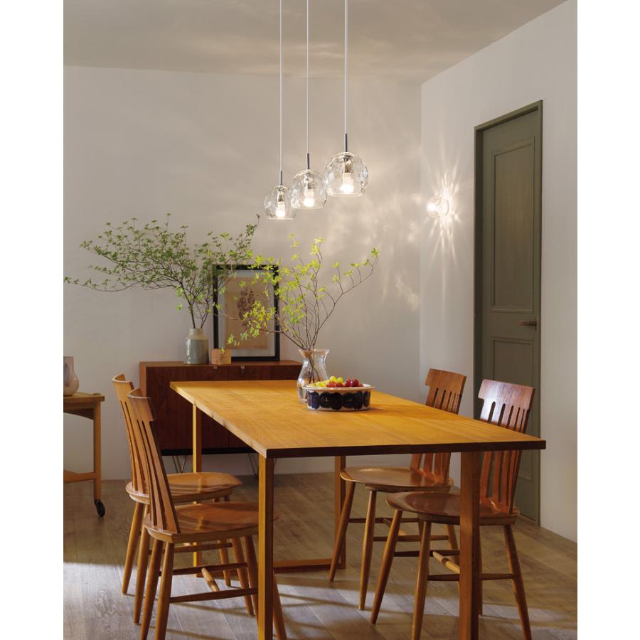 照明 おしゃれ オーデリック ODELIC ペンダントライト アクアシリーズ